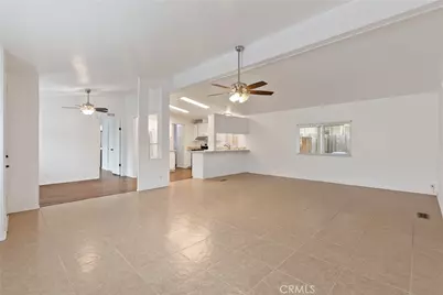 9191 San Diego Way #47, Atascadero, CA 93422 - Photo 6