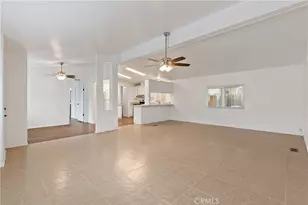 9191 San Diego Way, Atascadero, CA 93422 - Photo 6