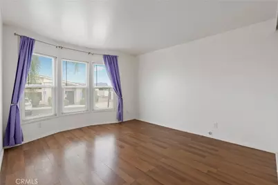 9191 San Diego Way #47, Atascadero, CA 93422 - Photo 20