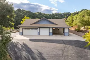 4242 Las Tablas Willow Creek Rd, Paso Robles, CA 93446 - Photo 4