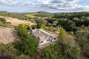 4242 Las Tablas Willow Creek Rd, Paso Robles, CA 93446 - Photo 52