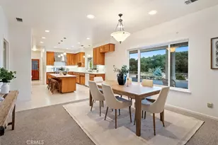 4242 Las Tablas Willow Creek Rd, Paso Robles, CA 93446 - Photo 20