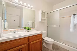 4242 Las Tablas Willow Creek Rd, Paso Robles, CA 93446 - Photo 30