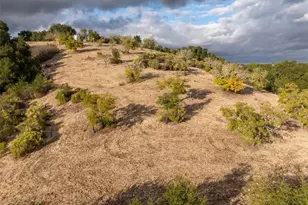 4242 Las Tablas Willow Creek Rd, Paso Robles, CA 93446 - Photo 44