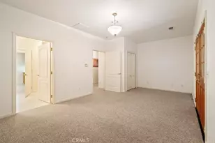 4242 Las Tablas Willow Creek Rd, Paso Robles, CA 93446 - Photo 28