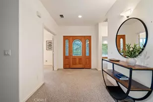 4242 Las Tablas Willow Creek Rd, Paso Robles, CA 93446 - Photo 10