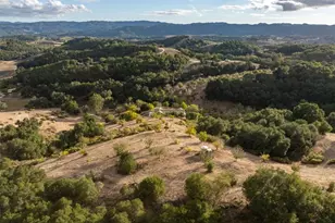 4242 Las Tablas Willow Creek Rd, Paso Robles, CA 93446 - Photo 46