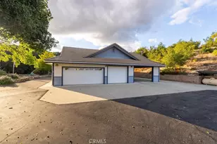 4242 Las Tablas Willow Creek Rd, Paso Robles, CA 93446 - Photo 38