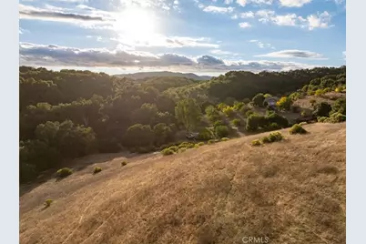 4242 Las Tablas Willow Creek Road, Paso Robles, CA 93446 - Photo 58