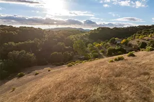 4242 Las Tablas Willow Creek Rd, Paso Robles, CA 93446 - Photo 58