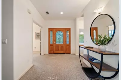 4242 Las Tablas Willow Creek Road, Paso Robles, CA 93446 - Photo 10