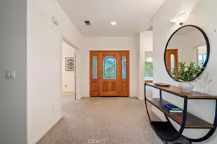 4242 Las Tablas Willow Creek Rd, Paso Robles, CA 93446 - Photo 10