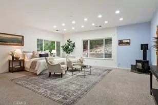 4242 Las Tablas Willow Creek Rd, Paso Robles, CA 93446 - Photo 12