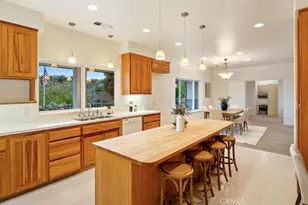 4242 Las Tablas Willow Creek Rd, Paso Robles, CA 93446 - Photo 18