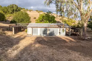 4242 Las Tablas Willow Creek Rd, Paso Robles, CA 93446 - Photo 40