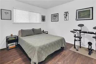 5580 Traffic Way, Atascadero, CA 93422 - Photo 12