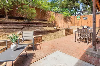 5580 Traffic Way #11, Atascadero, CA 93422 - Photo 14