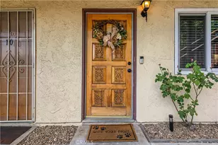 5580 Traffic Way, Atascadero, CA 93422 - Photo 2