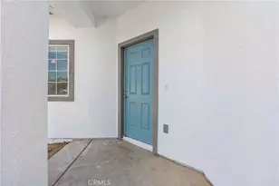 311 Ixtapa Dr, Bakersfield, CA 93307 - Photo 6