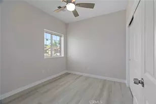 311 Ixtapa Dr, Bakersfield, CA 93307 - Photo 22