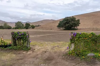 1155 Cayucos Creek Road, Cayucos, CA 93430 - Photo 44