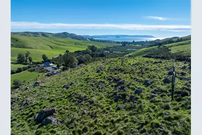 1155 Cayucos Creek Road, Cayucos, CA 93430 - Photo 16