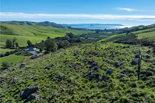 1155 Cayucos Creek Rd, Cayucos, CA 93430 - Photo 16