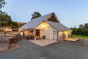 1155 Cayucos Creek Rd, Cayucos, CA 93430 - Photo 26