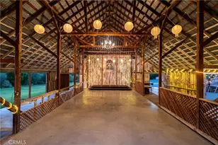 1155 Cayucos Creek Rd, Cayucos, CA 93430 - Photo 24