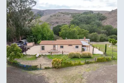 1155 Cayucos Creek Road, Cayucos, CA 93430 - Photo 64