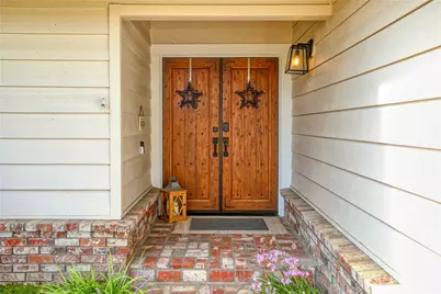 1130 Vard Loomis, Arroyo Grande, CA 93420 - Photo 6