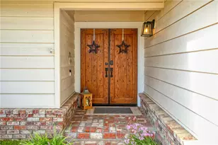 1130 Vard Loomis, Arroyo Grande, CA 93420 - Photo 6