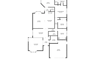 1130 Vard Loomis, Arroyo Grande, CA 93420 - Photo 54