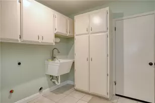 1130 Vard Loomis, Arroyo Grande, CA 93420 - Photo 42