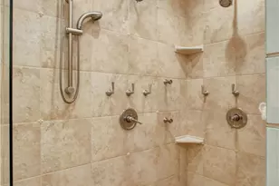 1130 Vard Loomis, Arroyo Grande, CA 93420 - Photo 34