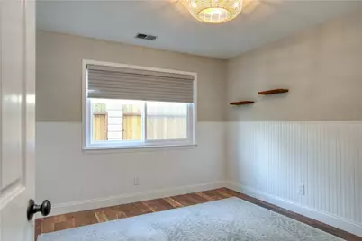 1130 Vard Loomis, Arroyo Grande, CA 93420 - Photo 36