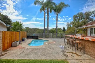 1130 Vard Loomis, Arroyo Grande, CA 93420 - Photo 52