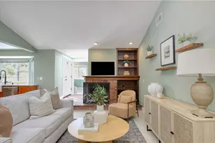 1130 Vard Loomis, Arroyo Grande, CA 93420 - Photo 22