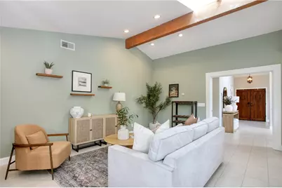 1130 Vard Loomis, Arroyo Grande, CA 93420 - Photo 24