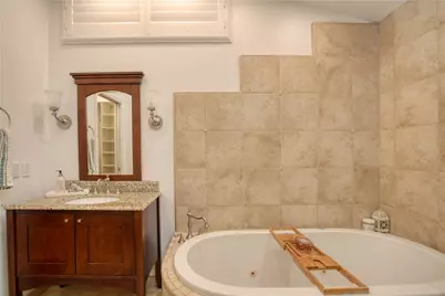 1130 Vard Loomis, Arroyo Grande, CA 93420 - Photo 32