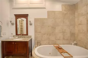 1130 Vard Loomis, Arroyo Grande, CA 93420 - Photo 32