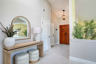 1130 Vard Loomis, Arroyo Grande, CA 93420 - Photo 8