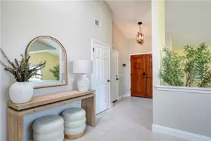 1130 Vard Loomis, Arroyo Grande, CA 93420 - Photo 8