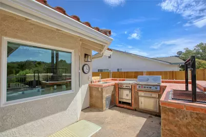 1130 Vard Loomis, Arroyo Grande, CA 93420 - Photo 46