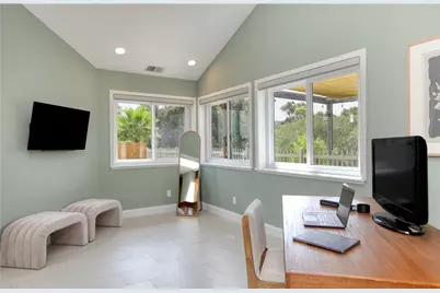 1130 Vard Loomis, Arroyo Grande, CA 93420 - Photo 26