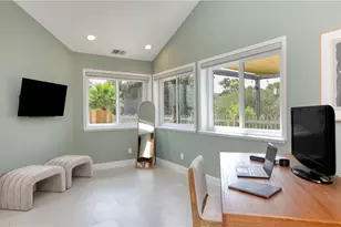 1130 Vard Loomis, Arroyo Grande, CA 93420 - Photo 26