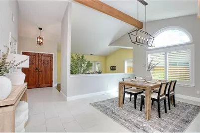 1130 Vard Loomis, Arroyo Grande, CA 93420 - Photo 14