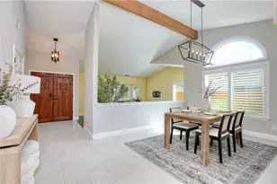 1130 Vard Loomis, Arroyo Grande, CA 93420 - Photo 14