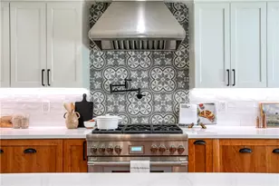 1130 Vard Loomis, Arroyo Grande, CA 93420 - Photo 20