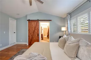 1130 Vard Loomis, Arroyo Grande, CA 93420 - Photo 30